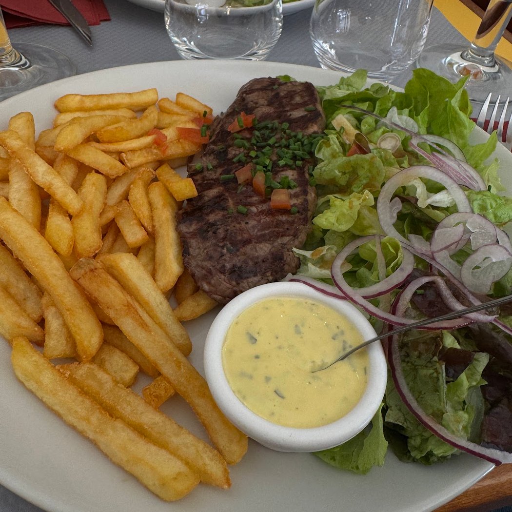 Le Victor Hugo 3